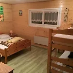 Grand Familial - Vue Montagne,