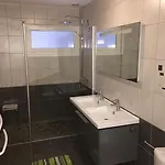 Grand Familial - Vue Montagne, シャレー *