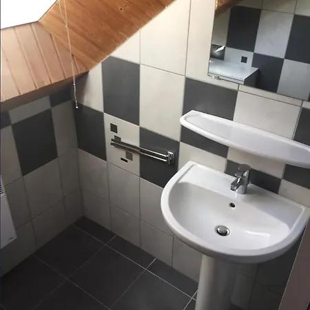 Grand Familial - Vue Montagne, Chalet La Bresse